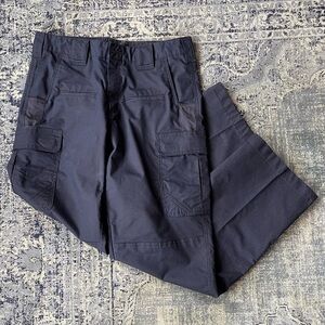 Propper Tactical Pants 10